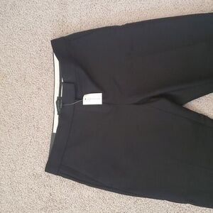 Ann Taylor DEVIN pants NWT